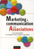 Marketing et communication des associations