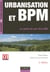 Urbanisation et bpm - le point de vue d'un dsi (2e edition)