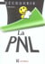 Découvrir la pnl