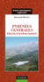 Pyrénées centrales Franco-Espagnoles