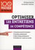 Optimiser les entretiens de compétence - Entretien annuel d'évaluation - Bilan d'étape professionnel