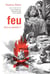 Feu - les 30 mots-clé du feu