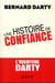 Une histoire de confiance - L'aventure DARTY