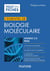 L'essentiel de biologie moléculaire - Licence 1 / 2 / PASS