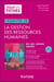 L'essentiel de la Gestion des ressources humaines - 4e éd.