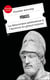 Périclès : La démocratie athénienne à l'épreuve du grand homme (2e édition)
