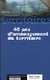 40 ans d'amenagement du territoire