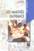 Les immigres en france (edition 2005)