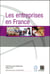 LES ENTREPRISES EN FRANCE 2017