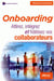 Onboarding - attirez, intégrez et fidélisez vos collaborateurs