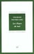 ETUDES LITTERAIRES Tome 1 : les fleurs du mal, de Charles Baudelaire