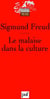 Le malaise dans la culture