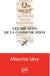 Les 100 mots de la communication