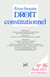 Revue française de droit constitutionnel n.86