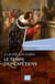 Le temps des Capétiens