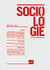 REVUE SOCIOLOGIE n.2013/1