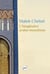 L'imaginaire arabo-musulman