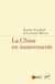 La chine en mouvements