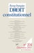 Revue française de droit constitutionnel n.104