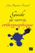Guide de survie orthographique