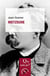 Nietzsche (10e édition)
