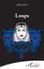 Loups