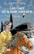 Les ours de la forêt bretonne Tome 1
