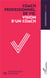 Coach professionnel, de vie, vision d'un coach