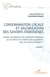Consommation locale et valorisation des savoirs endogènes Tome 1 : Quelles contributions des universités africaines pour renforcer la résilience des populations face aux crises planétaires ?