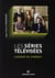Les séries télévisées - l'avenir du cinéma ?