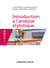 Introduction à l'analyse stylistique (2e édition)