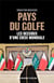 Pays du golfe - les dessous d'une crise mondiale