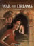 War and dreams Tome 2 : le code Enigma