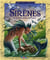 Sirenes