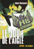 Henderson's boys Tome 2 - le jour de l'aigle
