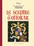Les aventures de Tintin Tome 8 : le sceptre d'Ottokar