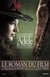 Les aventures extraordinaires d'adèle blanc-sec - le roman du film