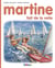 Martine Tome 29 : Martine fait de la voile