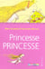 Princesse princesse