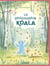 La philosophie koala Tome 2 : les pieds sur Terre