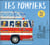 Les pompiers