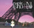 Paris au temps de Dilili