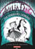 Amélia Fang, la vampirette Tome 2 : Amélia Fang et les seigneurs licornes