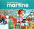 Martine : une année avec Martine