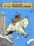 Yakari Tome 11 : Yakari et la toison blanche