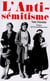 L'Antisémitisme