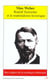 Rudolf Stammler et le matérialisme historique