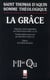 La Grâce