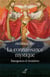 La connaissance mystique - Emergences et frontières