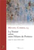 La Trinité selon saint Hilaire de Poitiers II Tome 2 - livres VIII à XII